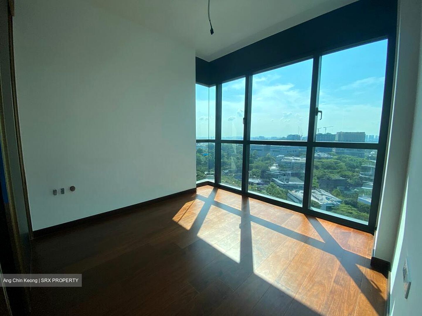 Normanton Park (D5), Apartment #566262561